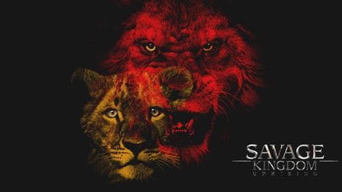 Savage Kingdom Bild 4