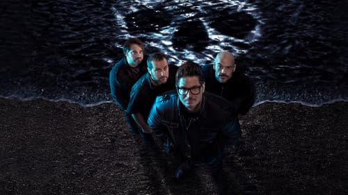 Ghost Adventures: Lake of Death Bild 1