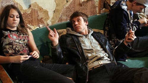 Mina olin siin Bild 2