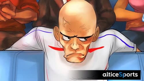 La historia es redonda Bild 1