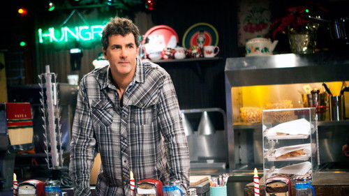 The Christmas Pageant Bild 8