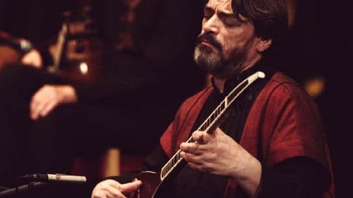 به تماشای آب‌ها Bild 1