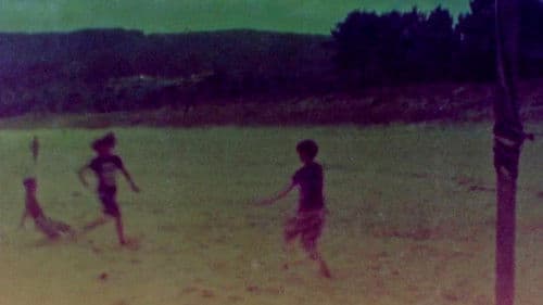 Mater amatísima Bild 1