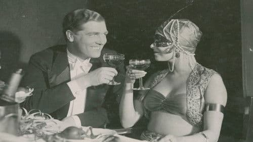 Den farliga leken Bild 1