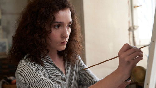 Leonora im Morgenlicht Bild 2