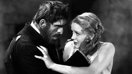 Das Haus des Grauens Bild 3