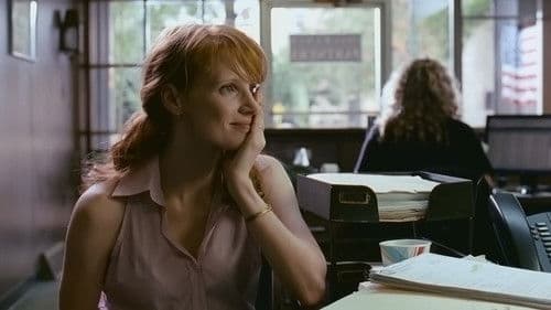 Take Shelter - Ein Sturm zieht auf Bild 4