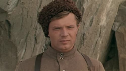 Конец императора тайги Bild 2