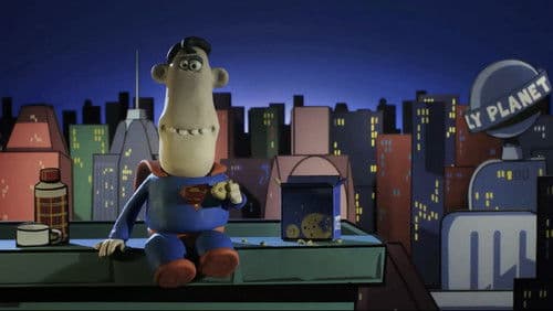 World's Funnest Bild 3