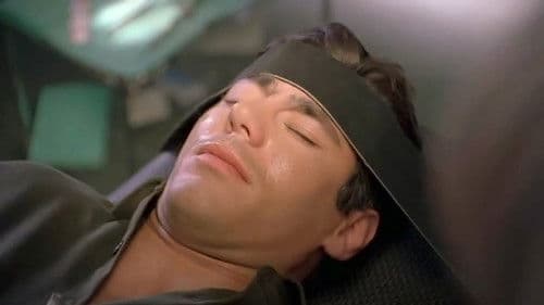 Feuerteufel - Die Rückkehr Bild 3