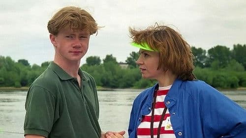 Żegnaj Rockefeller Bild 3