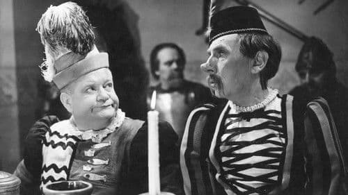 I de gode gamle dage Bild 1