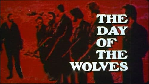 The Day of the Wolves Bild 1