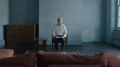 Nurses Come and Go, But None for Me Bild 2