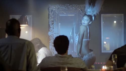 Fontanarrosa, lo que se dice un ídolo Bild 1