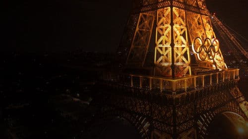 Au cœur des Jeux Bild 3