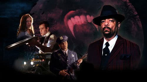 Blood Runners Bild 8