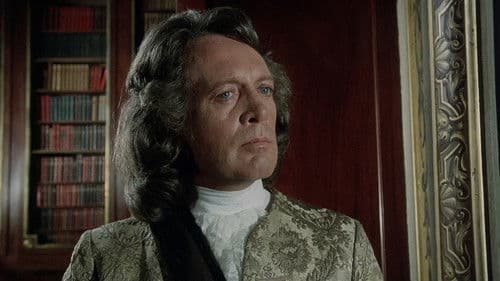 Der Mann mit der eisernen Maske Bild 5