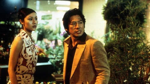 真夜中まで Bild 1