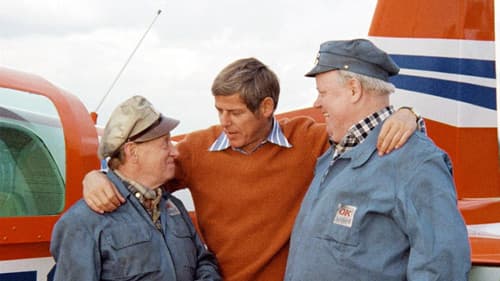 Manden på Svanegården Bild 3