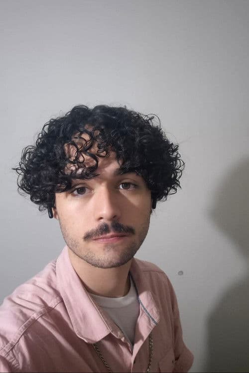 Christovam Alves Lemos