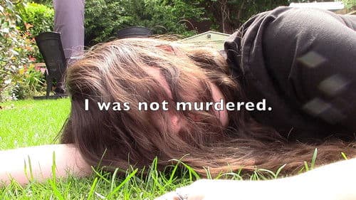 I was not murdered. Bild 8