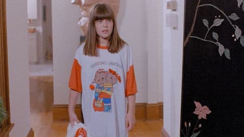 Non aprite quella porta 3 Bild 7