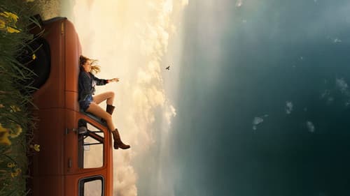 Für immer ein Teil von dir - Reminders Of Him Bild 1