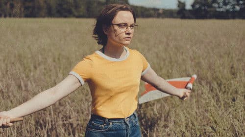 In die Sonne schauen Bild 4