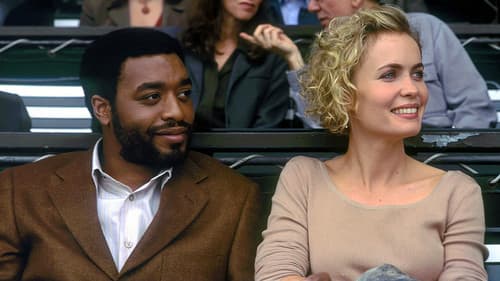 Melinda und Melinda Bild 5