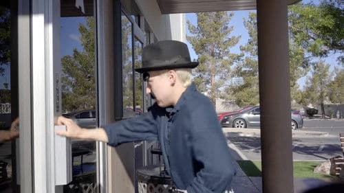 Gymcats Parent Lesson 1 Bild 1