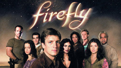 Firefly - Der Aufbruch der Serenity Bild 6