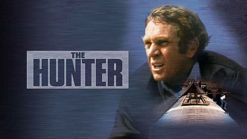 Jeder Kopf hat seinen Preis Bild 8