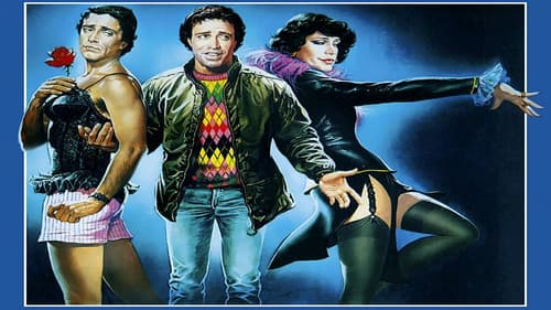 Più bello di così si muore Bild 2