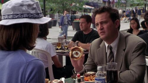 Keine halben Sachen Bild 7