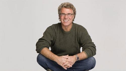 Renovation Nation Bild 1