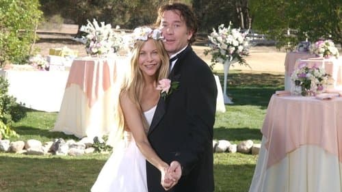 Serious Moonlight Bild 1