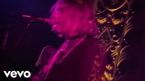 The Smashing Pumpkins: I Am One Bild 1