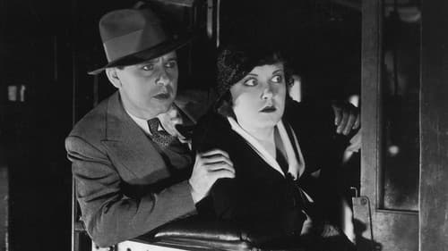 By Whose Hand? Bild 2