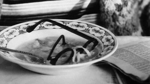 Чеховские мотивы Bild 7