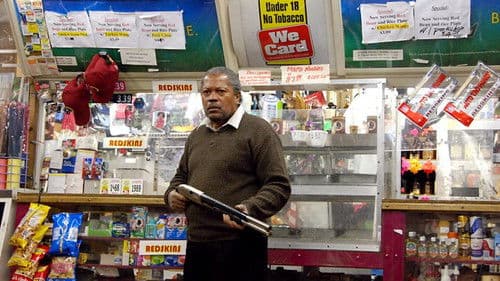 The Way of War - Tag der Vergeltung Bild 6