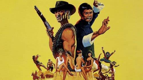 In meiner Wut wieg' ich vier Zentner Bild 5