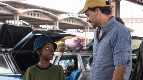 Der andere Vater Bild 8