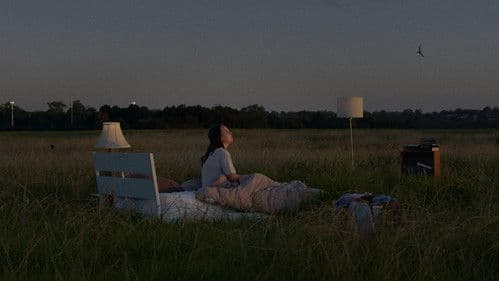 We Used to Own Houses Bild 4