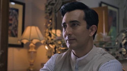 लॉस्ट Bild 4