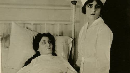 The End of the Road Bild 1