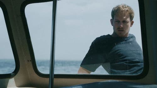 The Block Island Sound Bild 3