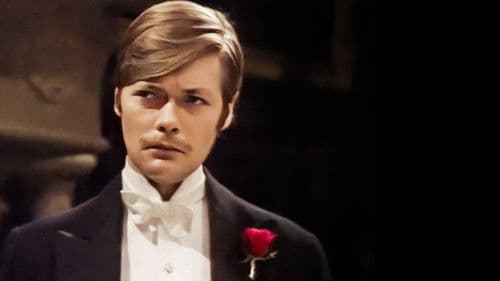 An Inspector Calls Bild 1