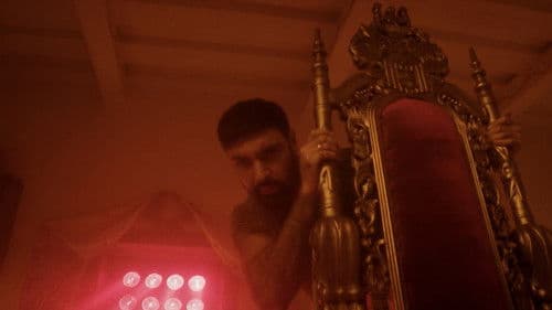 Жив пес Сірко Bild 7