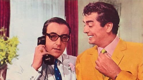 Jagt den Fuchs Bild 2